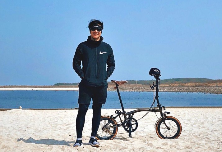 Rute Perjalanan Ke Pantai Nusa Dua Rute Perjalanan Ke Pantai Nusa Dua